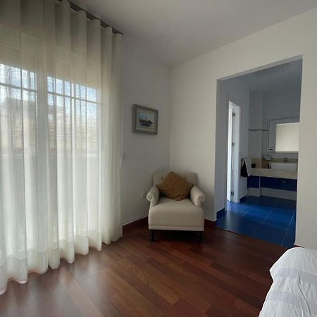 Tokyo Rooms Альмерія Екстер'єр фото